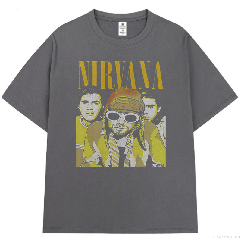 nirvana10114-20250515-193112_Dark Gray-nirvana10114_1747308675_yTBSBL.png